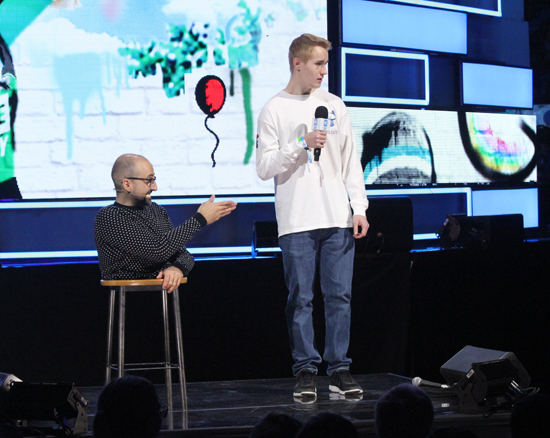 WE DAY 006WEB.jpg